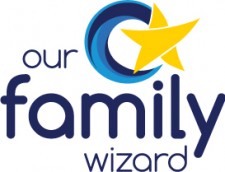 OurFamilyWizard