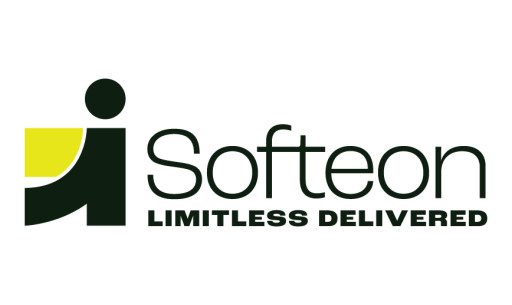 Softeon Named to G2’s 2025 Best Supply Chain & Logistics Software Awards