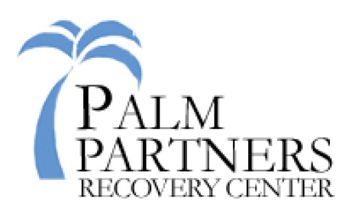 Palm Partners Offers Aftercare Programs for Recovering Addicts and Their Families