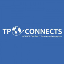 TPConnects