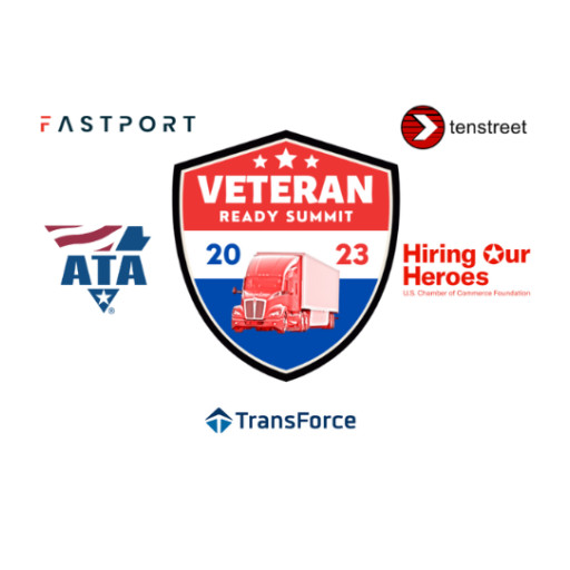 Veteran Ready Summit 2023: Shaping the Future of Veteran Hiring Strategies