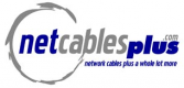 NetCablesPlus, Inc.