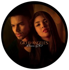 Gio & Angeles