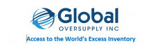 global logo