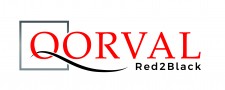 QORVAL - NEW LOGO