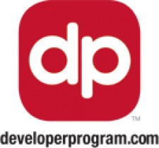 developerprogram.com