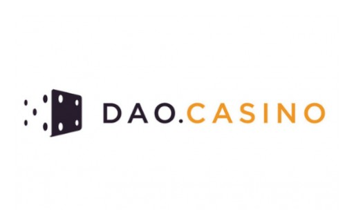 DAO.Casino Announces Blockchain Based Decentralized Ethereum Gambling Ecosystem