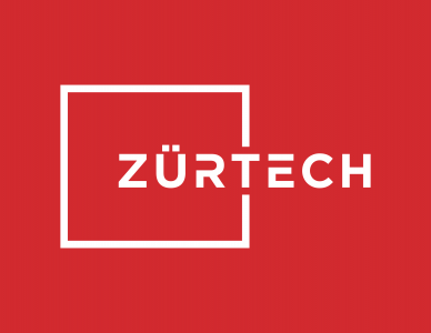 Zürtech AG 