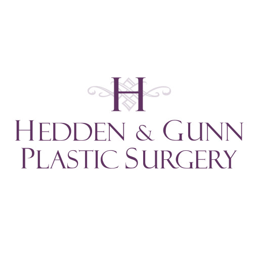 Hedden & Gunn Plastic Surgery Welcomes New Facial Plastic Surgeon, Dr. Beau Vandiver