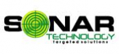 Sonar Technology Solutions