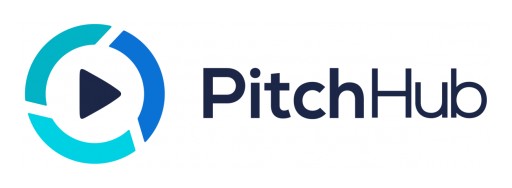 PitchHub Makes Life With Video Easier