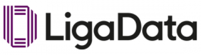 LigaData Inc.