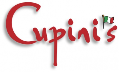 Cupini's