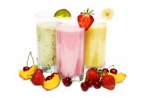 protein shake - dietsinreview.com