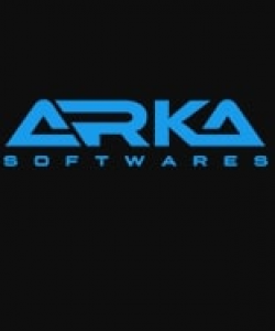 ARKA Softwares