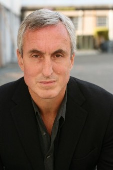 Gary Taubes