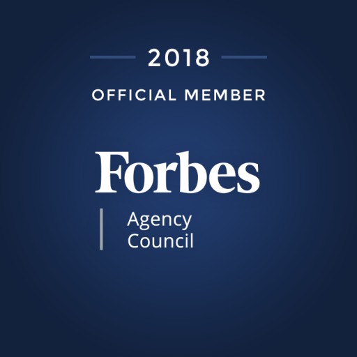 MediaSmack President Zach Thompson Joins Forbes Agency Council