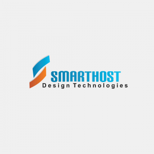 Smarthost Design Technologies