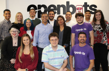 OpenBots Team