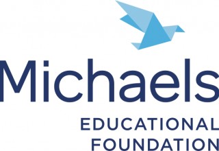 Foundation Logo