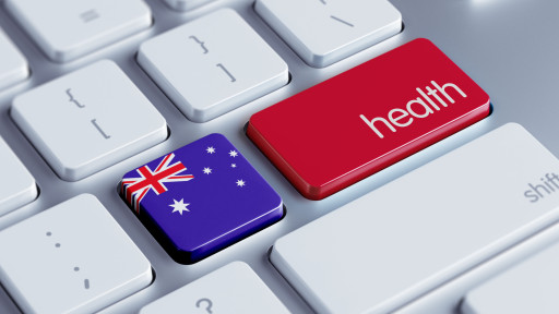 Australia's Digital Health Evolution: 2025 EHR Vendor Rankings Highlight Progress, Innovation, and User Satisfaction in Healthcare IT, Black Book Research