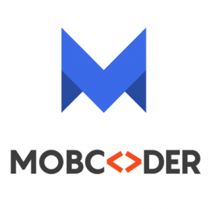 Mobcoder