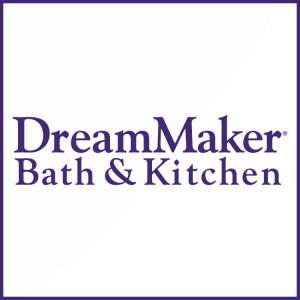 DreamMaker Bath & Kitchen