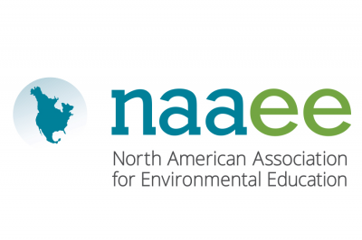 North American Association for Environmental Education