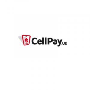 ZULIE VENTURE INC DBA CELLPAY