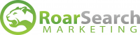 Roar Search Marketing