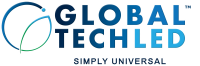 Global Tech LED