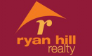 Ryan Hill Realty