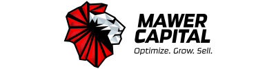 Mawer Capital 