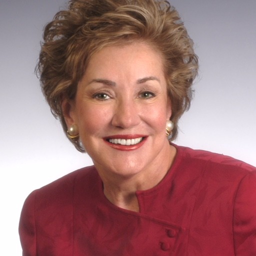 America's Warrior Partnership Honors Former U.S. Senator Elizabeth Dole With Fourth Annual Leo Thorsness Leadership Award