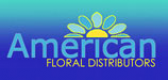 American Floral Distributors