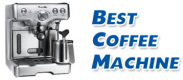 BestCoffeeMachine.net