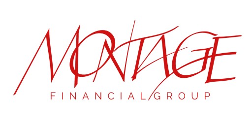 Planet TV Features Financial Educator of Montage Financial to Demonstrate the Potential Benefits of Life Settlements