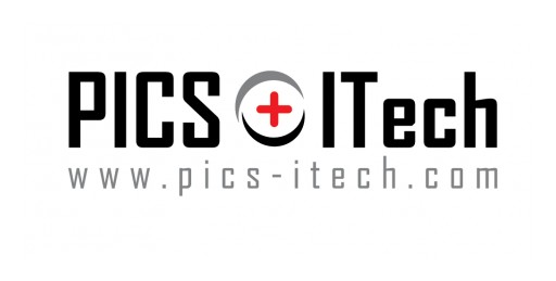 PICS ITech Recognized for Excellence in Managed IT Services