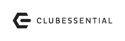 Clubessential Announces the Private Club Industry's First Predictive Analytics Platform