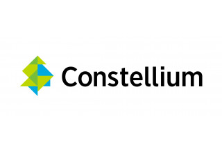 Constellium logo