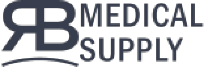 RB Medical Supply