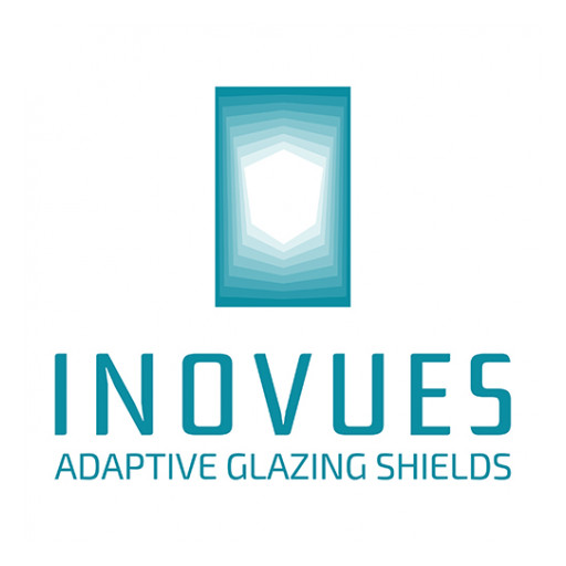 INOVUES Taps Former Johnson Controls Executive to Expand New York Presence and Help Building Owners Meet 2024 Emissions Reduction Deadline