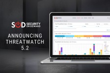 Announcing ThreatWatch 5.2