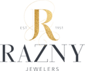 Razny Jewelers