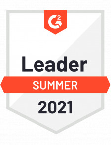 Newswire Wins Multiple G2 Summer 2021 Awards