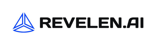 iBallistix Rebrands as Revelen.ai and Names Industry Veteran Brad Davis as Chairman and CEO