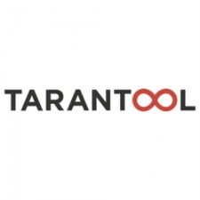 Tarantool Logo