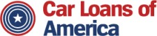 Car Loans for America