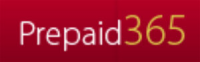 Prepaid365.com