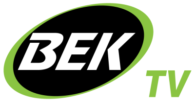 BEK TV